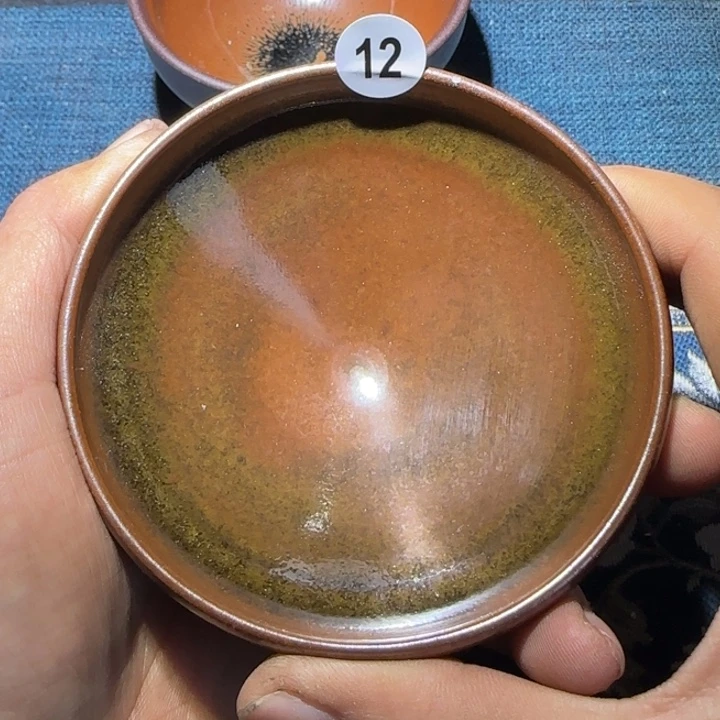 茶盏15米包邮，15米包邮