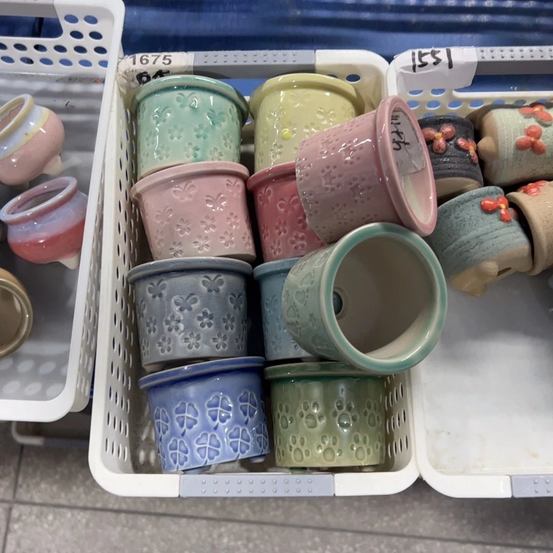 陶瓷欢迎光临@@1683