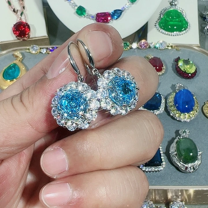 戒指/指环未镶嵌钻石