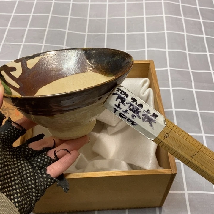 精美瓷器 一单包邮