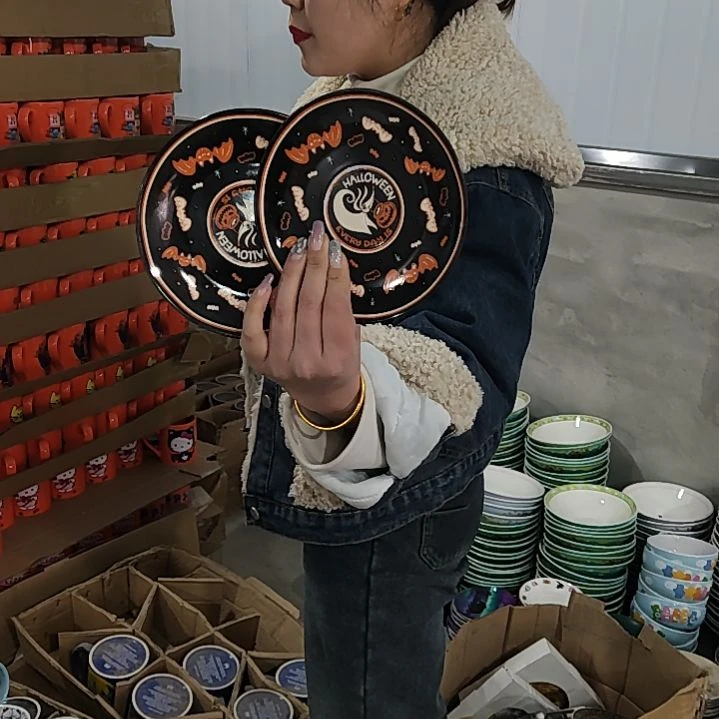 炻瓷马克杯临时链接微瑕200