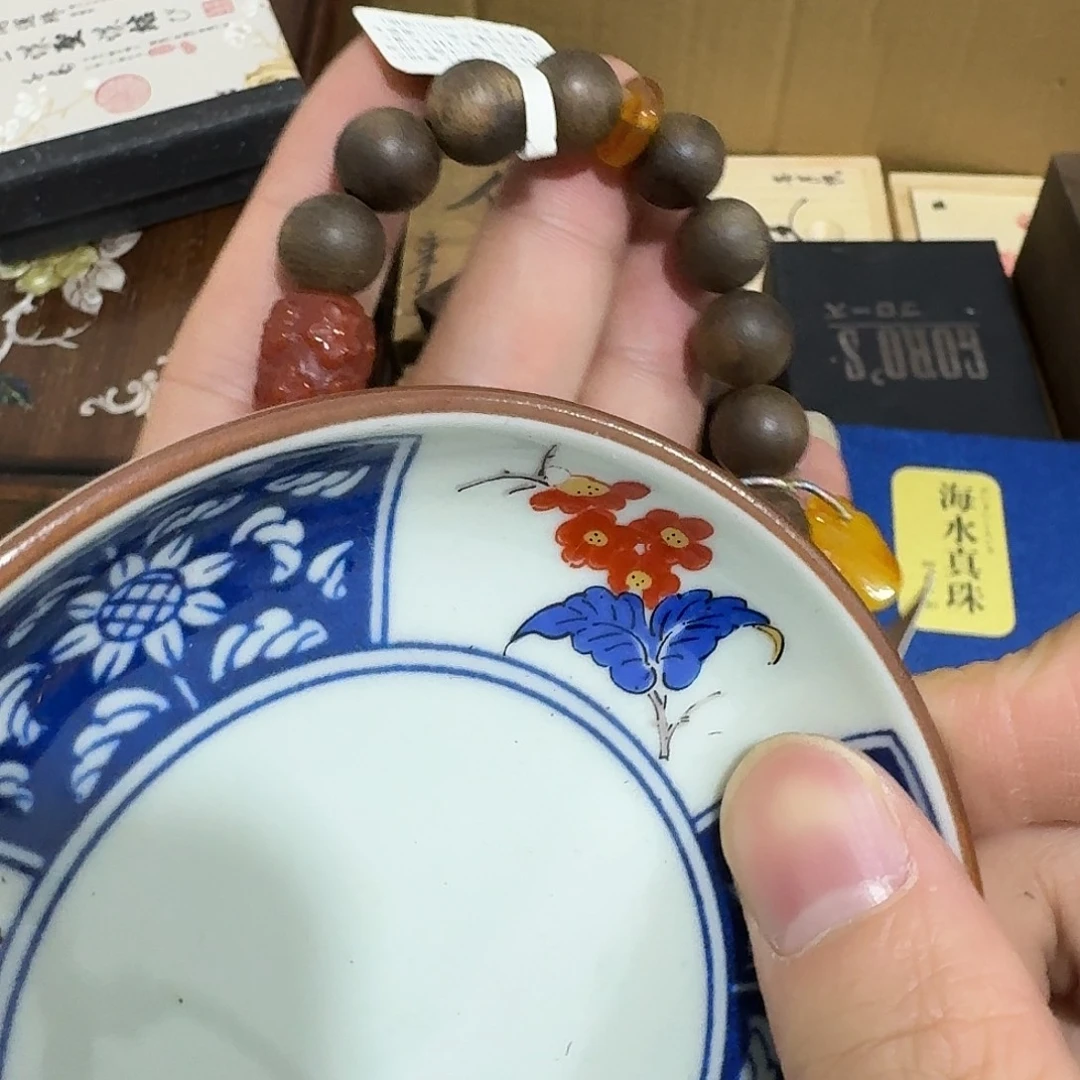 闪购商品，多样性发一