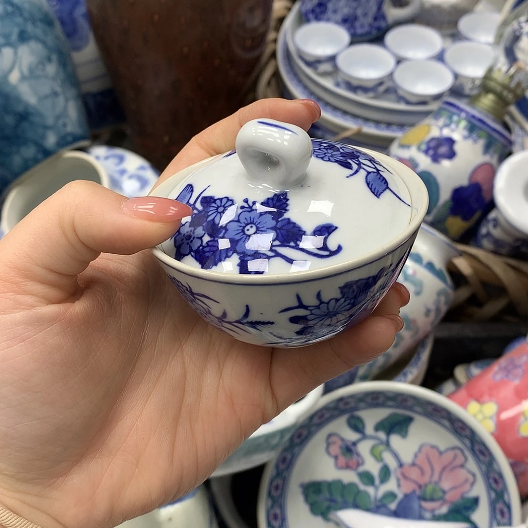 盖碗11222211222222