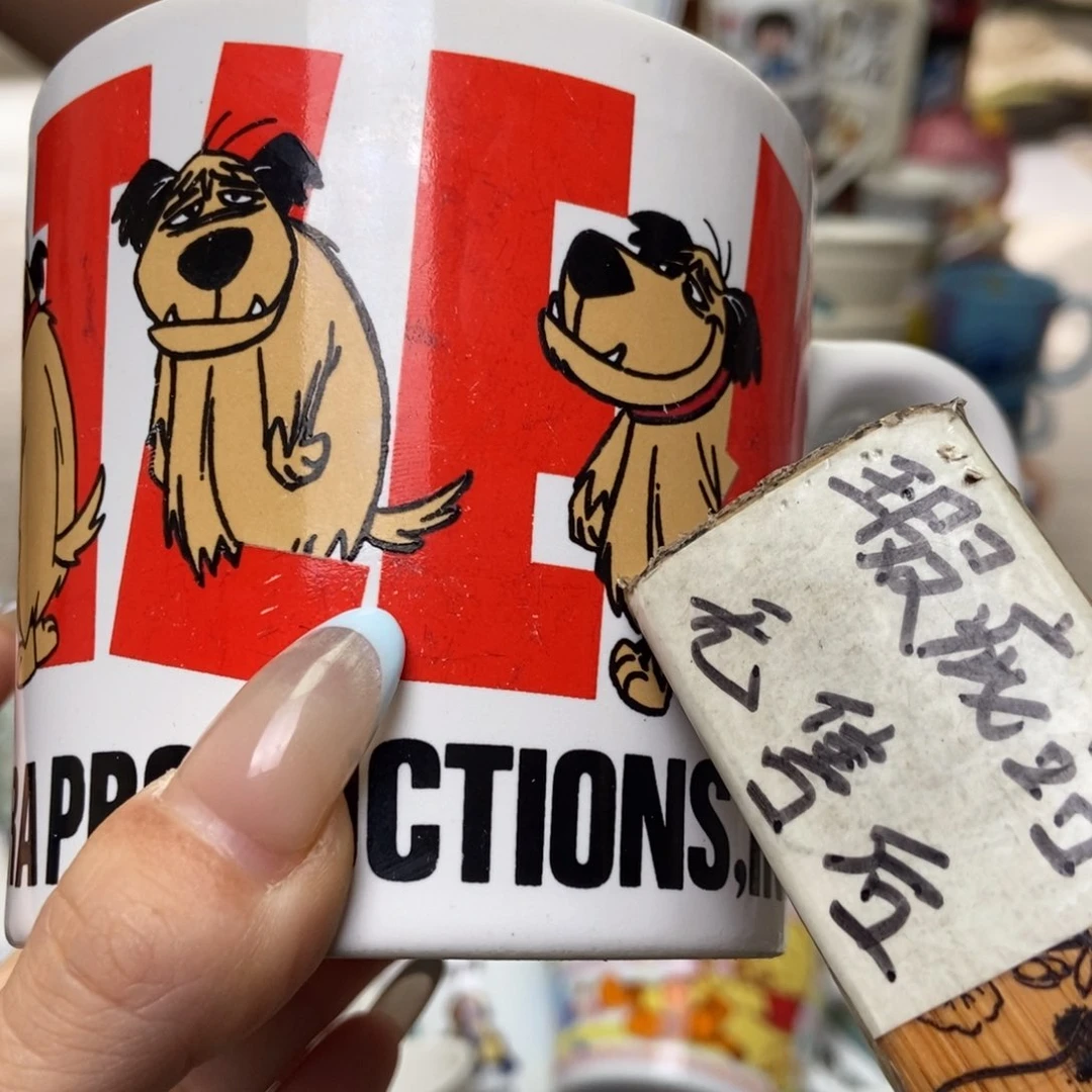 摆件?****买陶瓷默认哈哈哈哈
