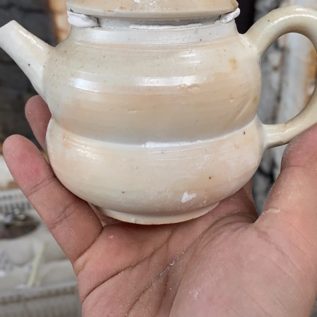 开窑大吉，高货多多364