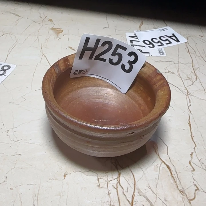 备前烧作品备前烧作品