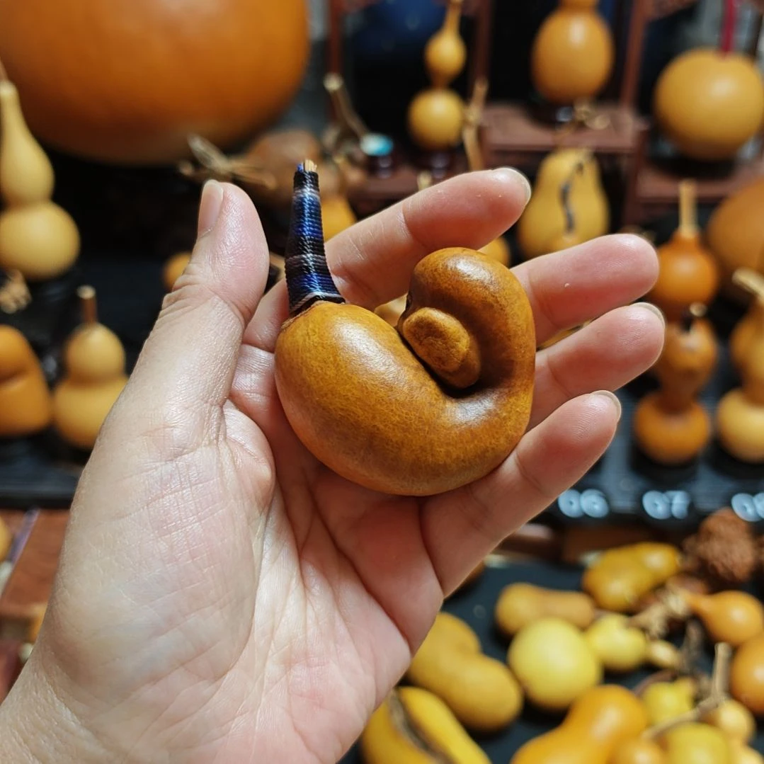 s***t直播间链接葫芦葫芦