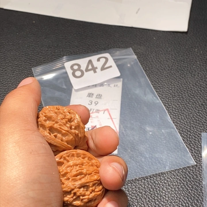 文玩核桃吊坠闪购商品文玩核桃