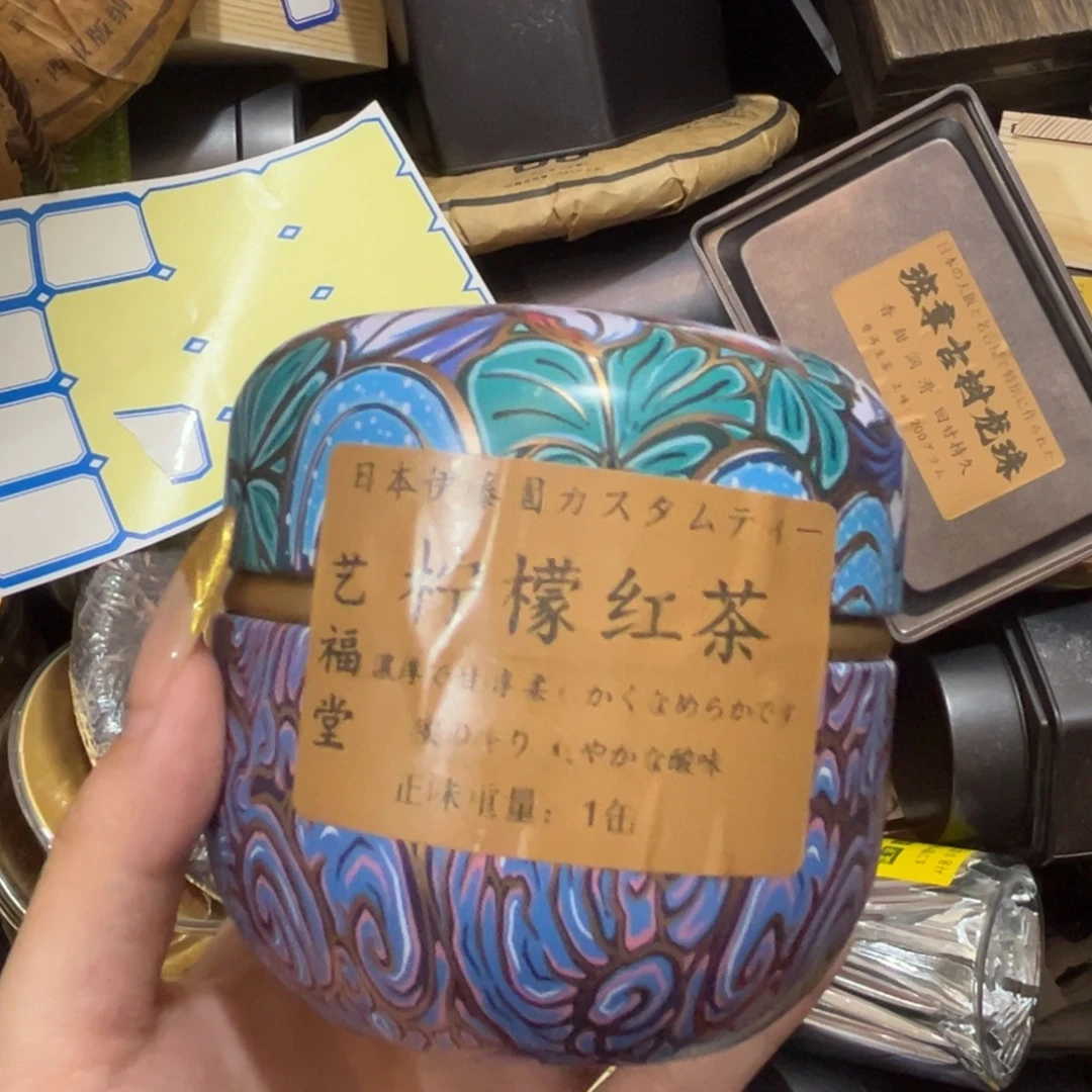 哈哈哈哈哈哈哈哈哈哈紫砂