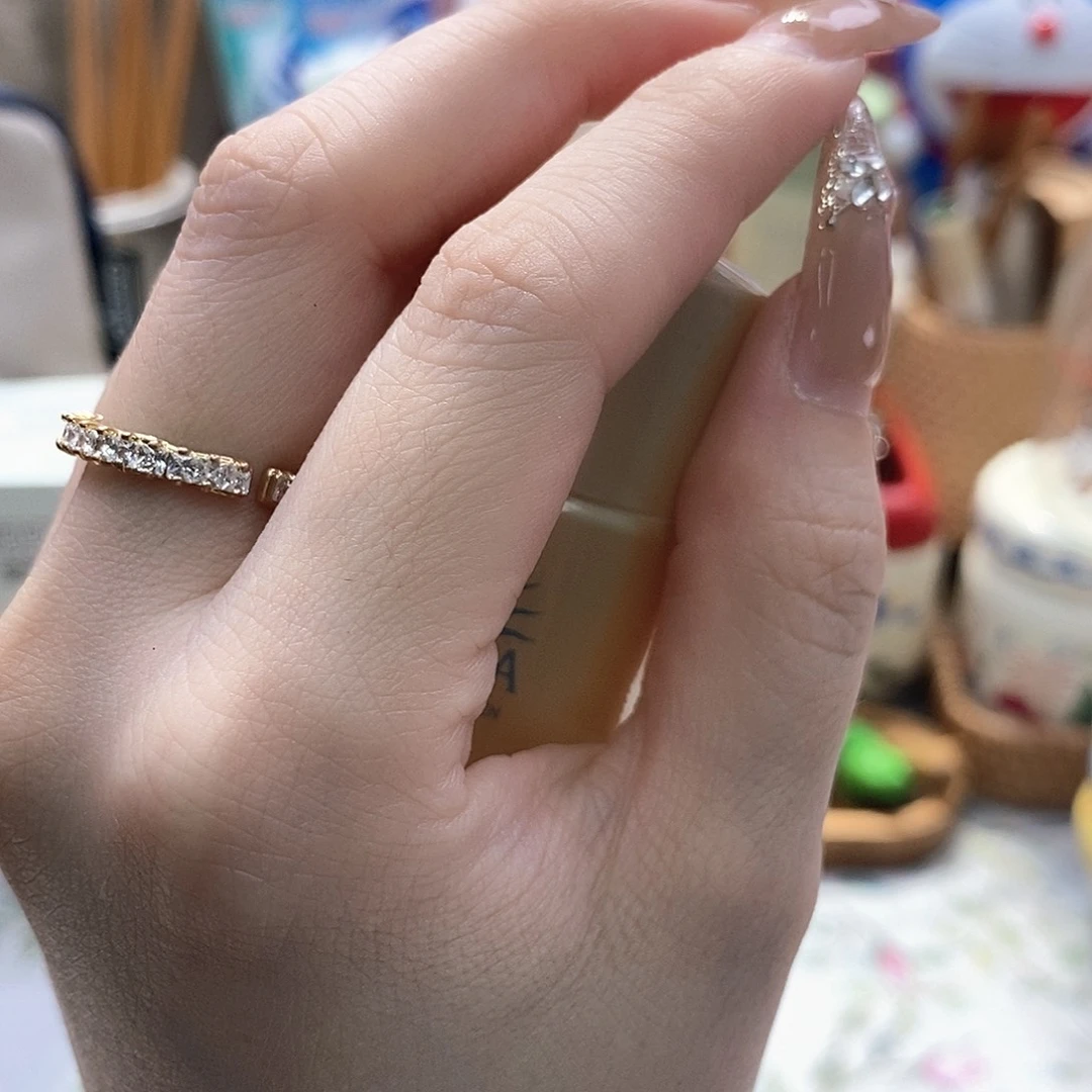 婷子瓷器好物推荐00255