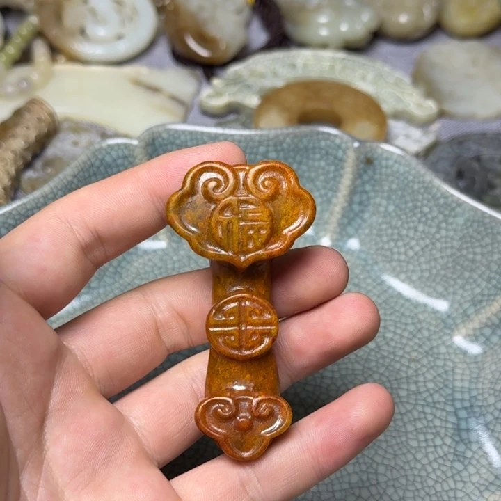 直播放漏专属链接49