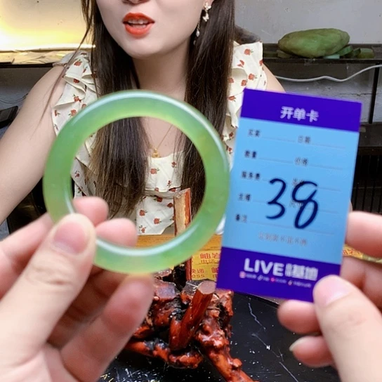 【闪购商品】蛇纹石玉未镶嵌原石风****ˢ