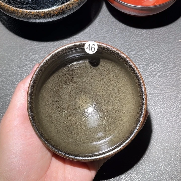 茶盏乐乐乐乐乐乐乐乐乐乐乐