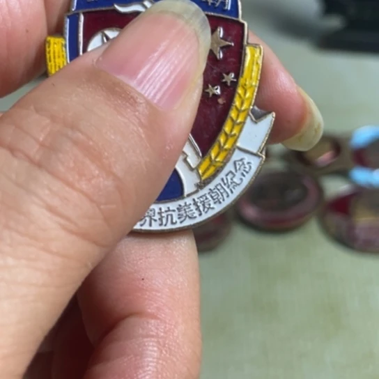 瓷片景德镇陶瓷艺术品
