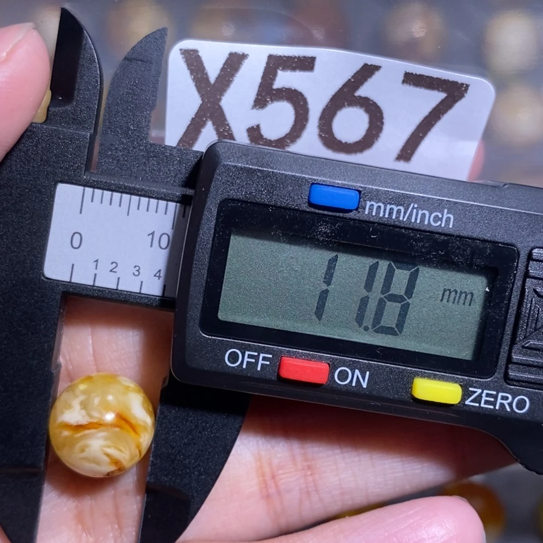 琥珀未镶嵌裸石未镶嵌琥珀蜜蜡裸石