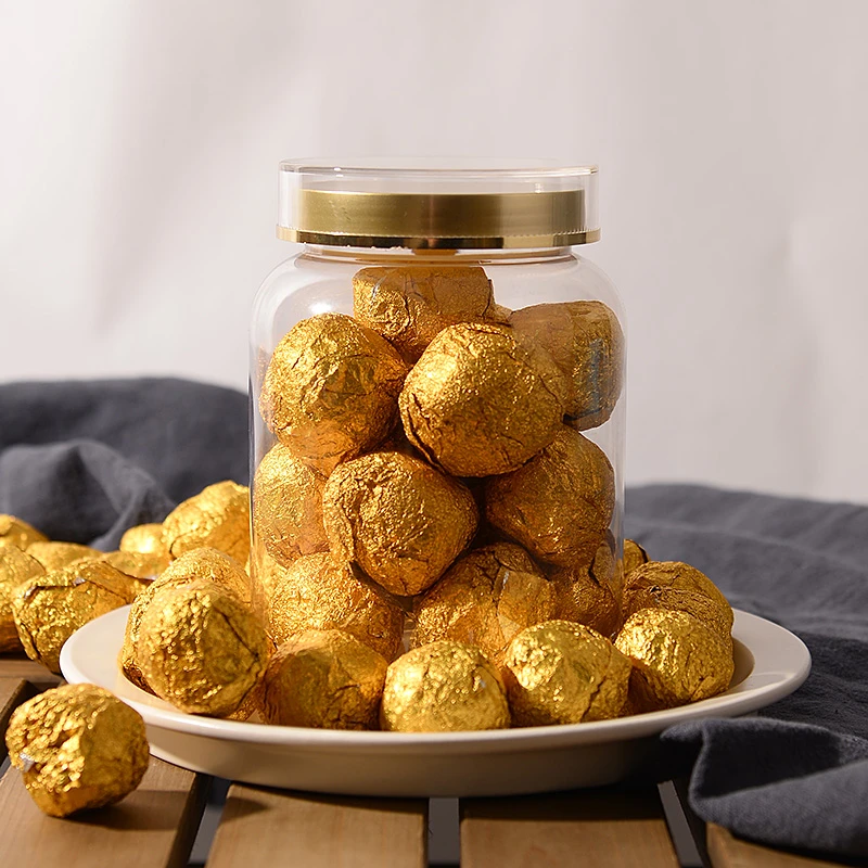 祺汇膳品鱼胶 熟地黄即食干吃煲汤 500g-1000g