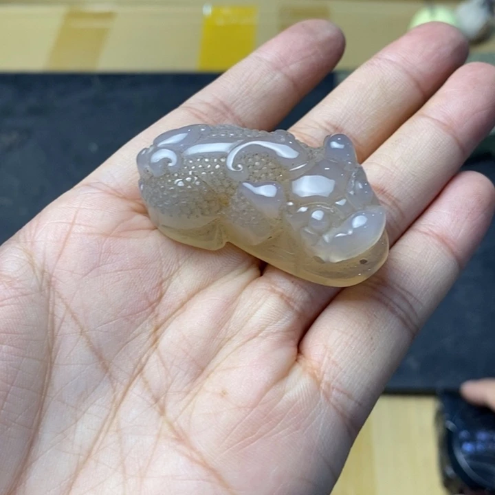 摆件1555精品精品精品