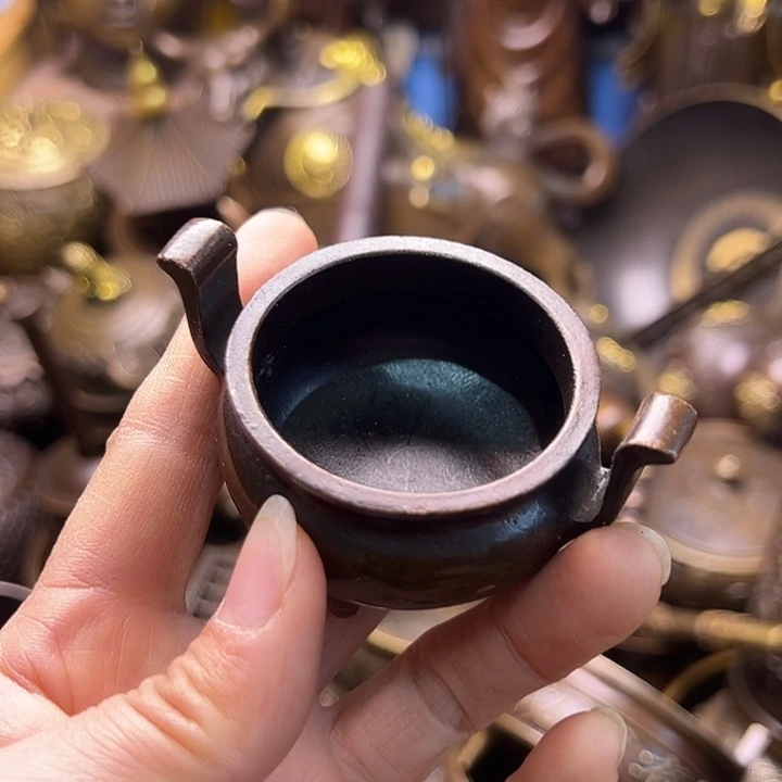 铜888888888888888888