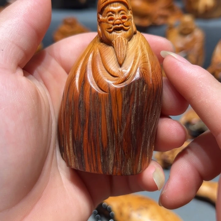 柏木（崖柏）点点关注，感谢