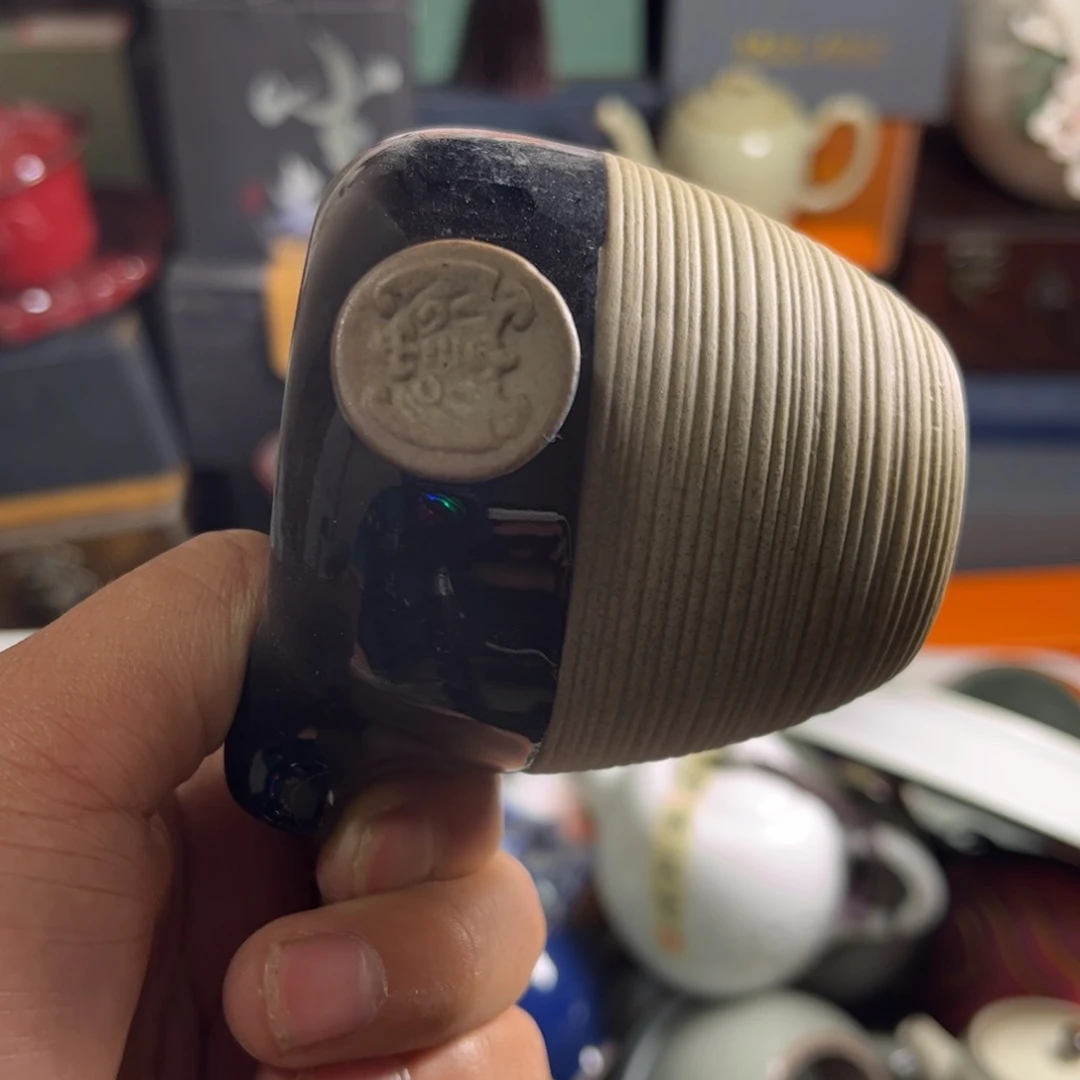 无运费险略有微瑕介意勿拍