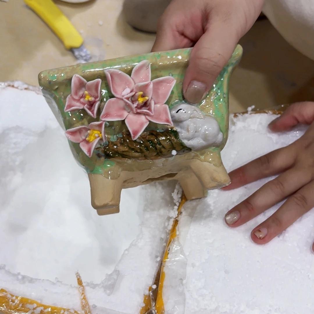 退件除偏远拍满20包邮发货