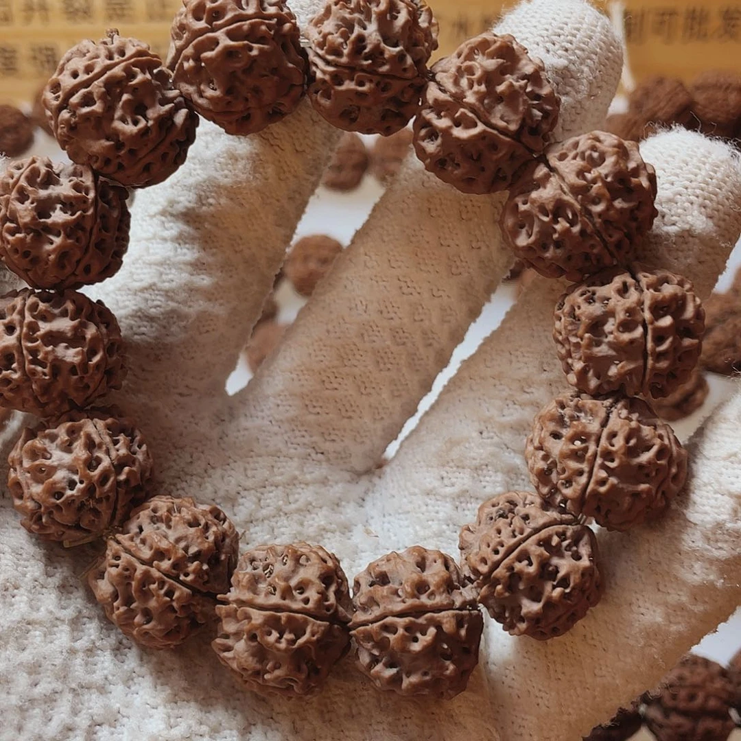 吊坠金刚菩提20尺寸