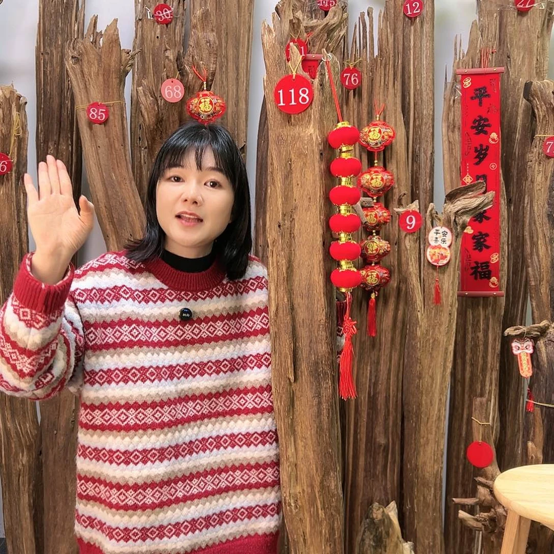 沉香摆件沉香原料摆件工艺品