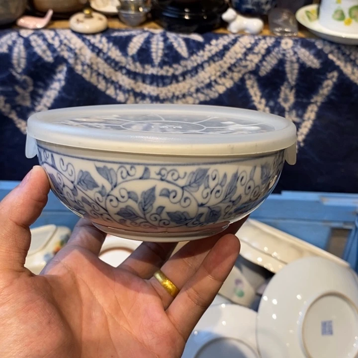 瓷片瓷器瓷器瓷器