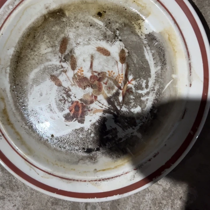 老货啥都有有微瑕