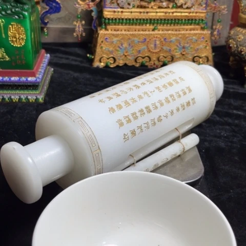 茶盏王*阳瓷器w w w w w w w