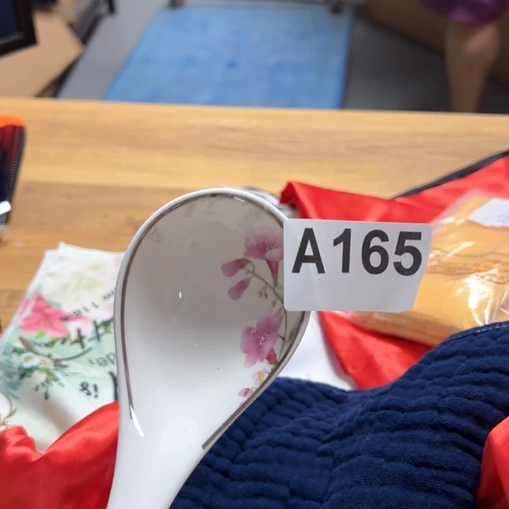 紫砂～～～～～紫砂～～～～