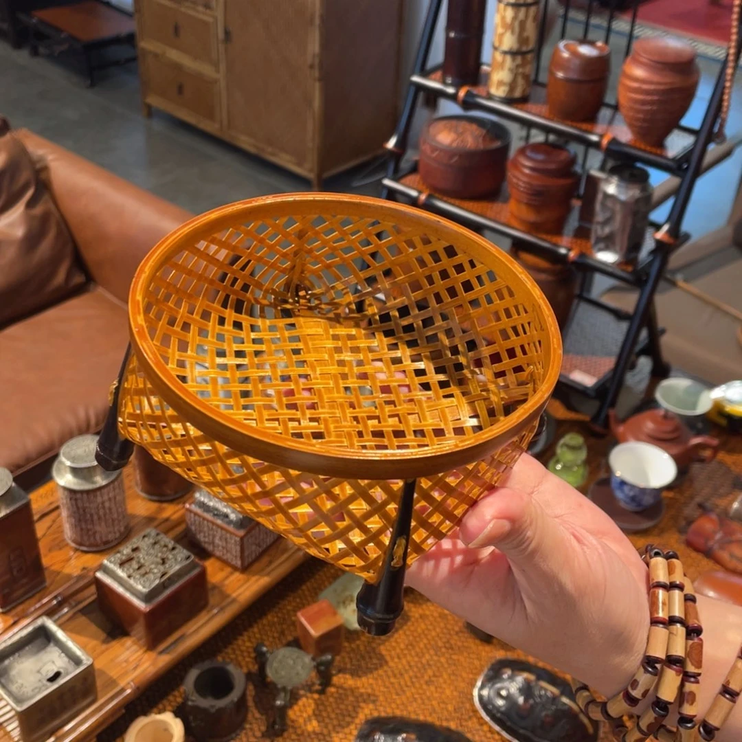 茶壶紫砂纯手工制作