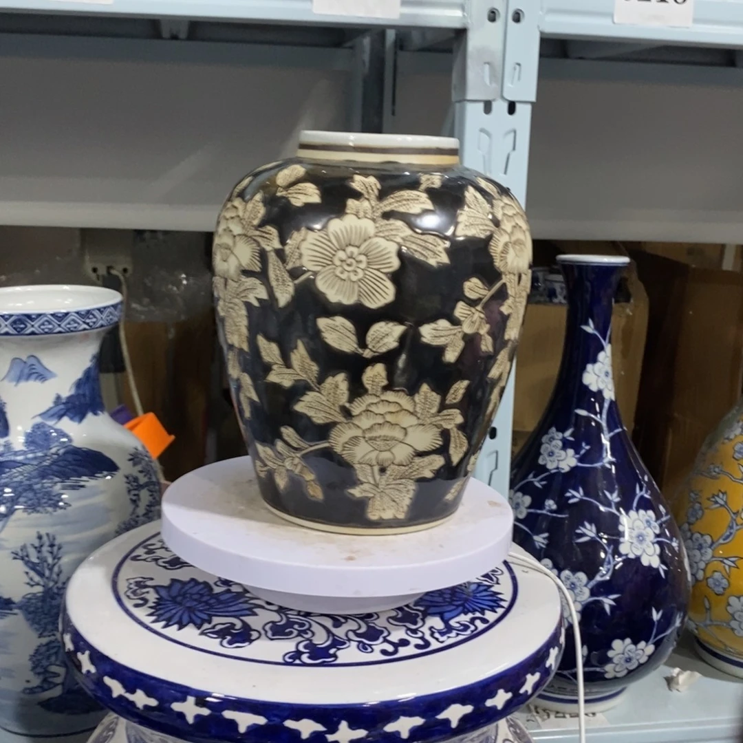 瓶花瓶花瓶摆件花瓶