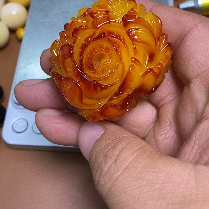 木质工艺品555588