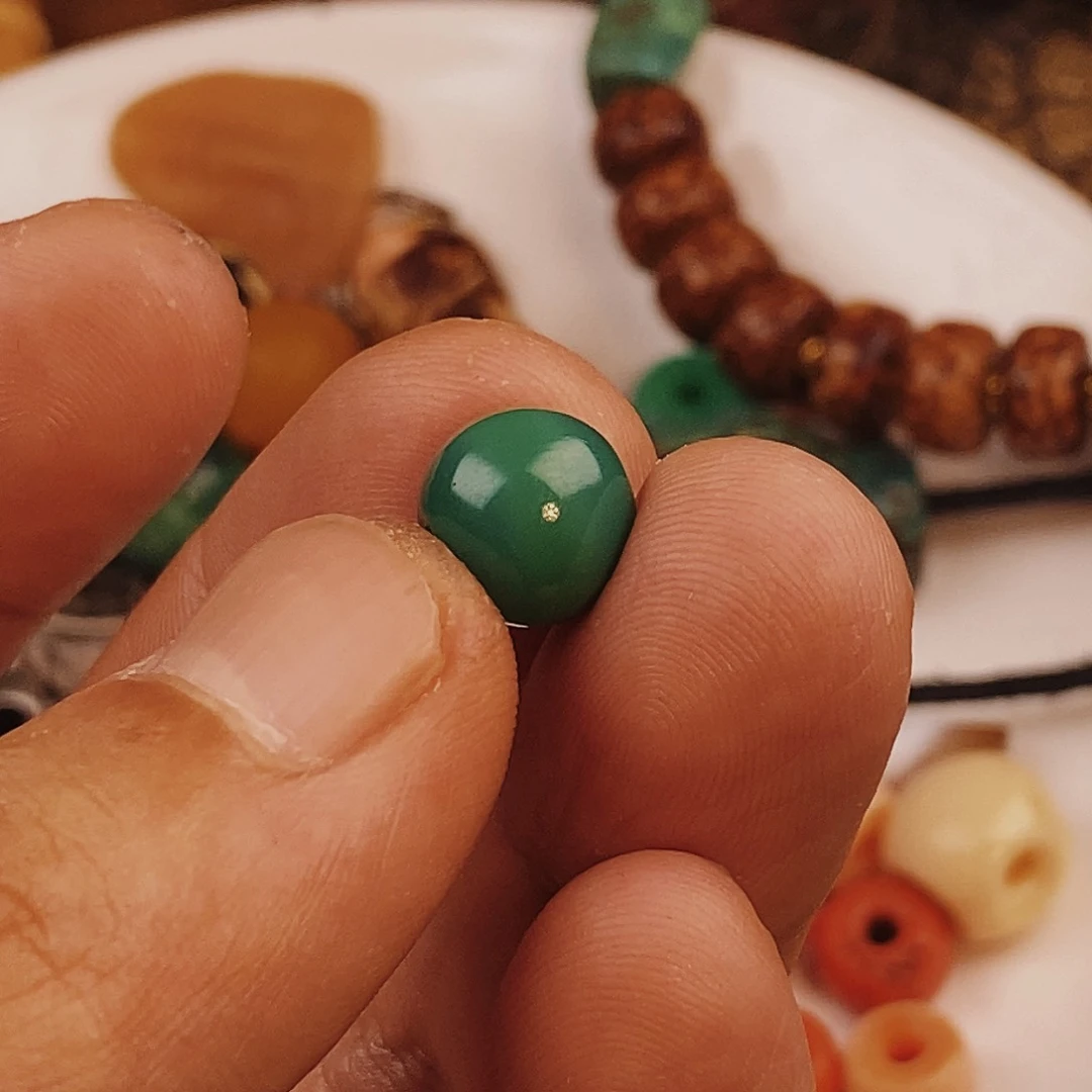 M***K啊啊啊啊啊啊啊啊啊啊啊啊啊