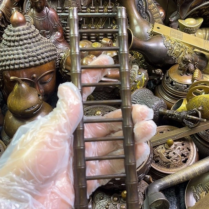 铜器6666666666666666