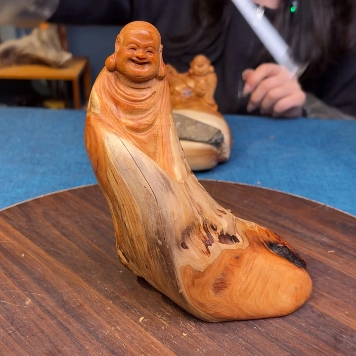 柏木（崖柏）关注一下