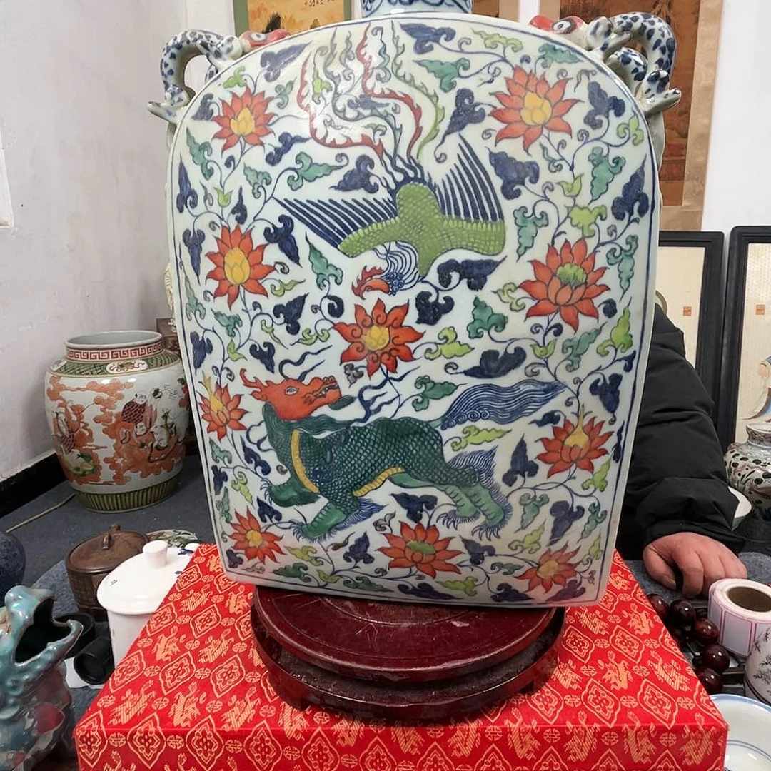 陶其他景德镇陶瓷99999