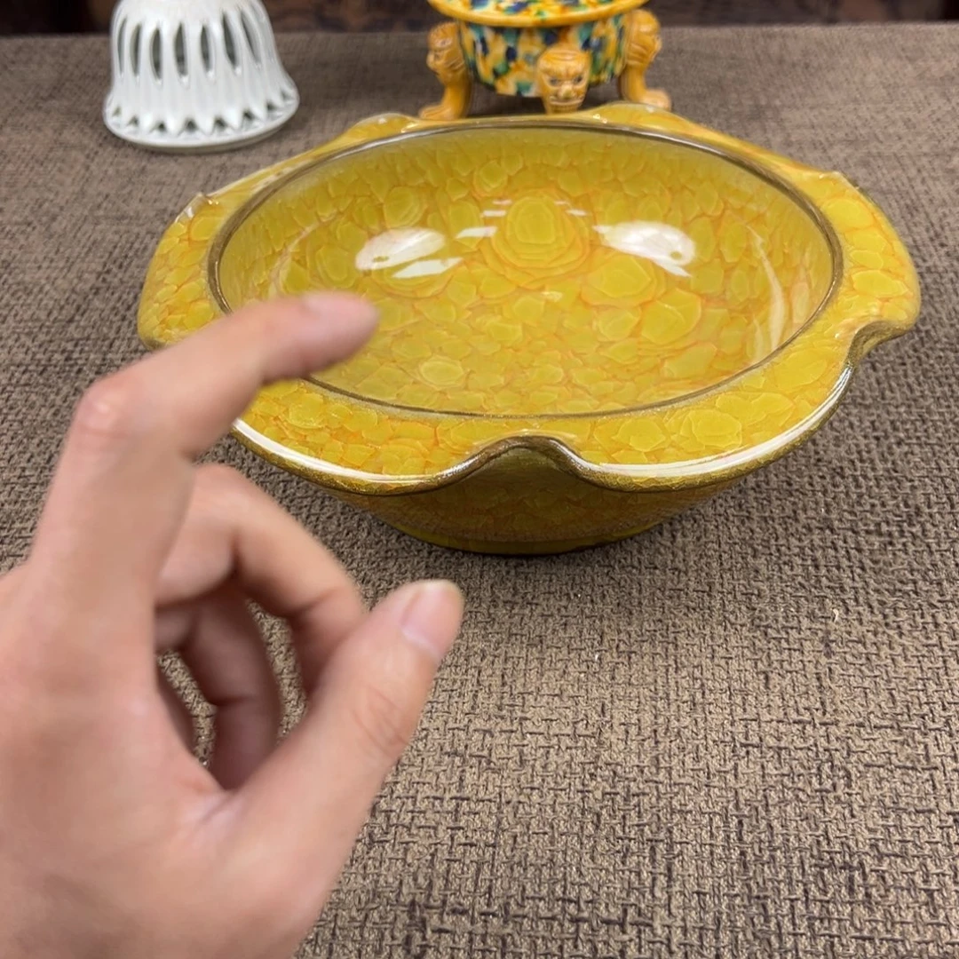 陶瓷艺术作品欣赏