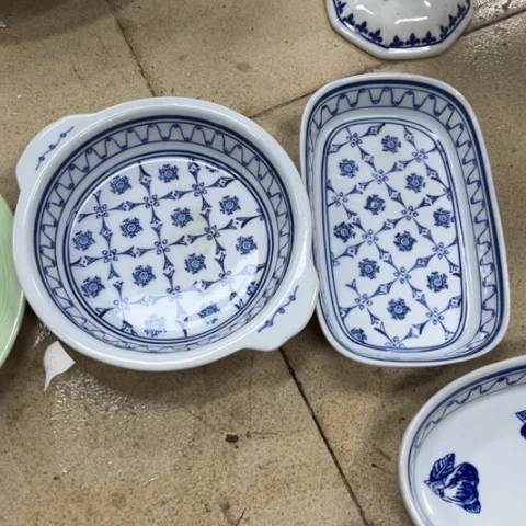 瓶瑕疵。。。。。。。。。。。。。。。。。。。