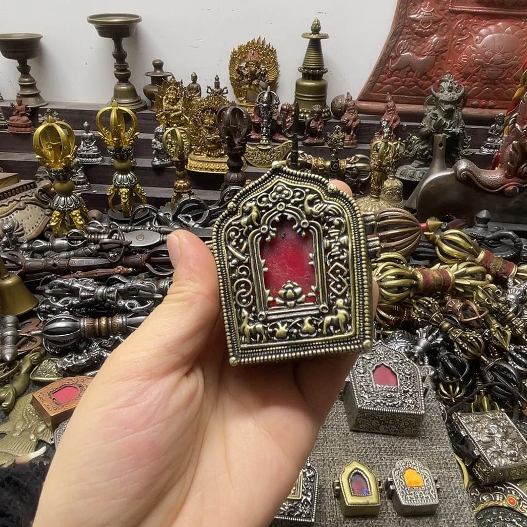 向***!文玩拍拍拍拍拍拍拍