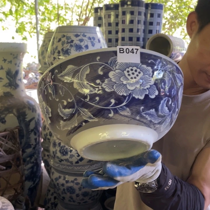 陶瓷047000000000000老瓷