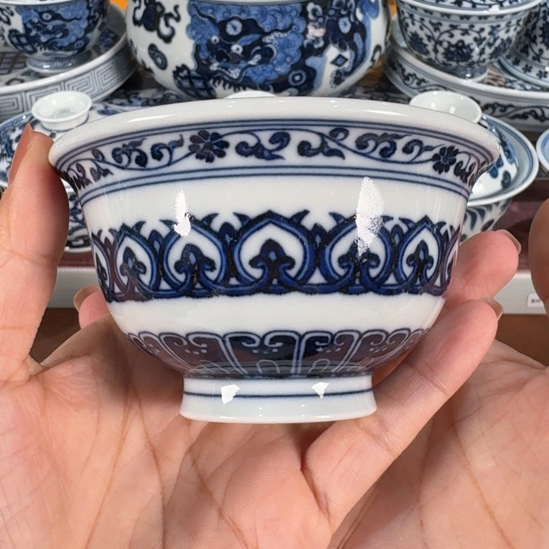 ……………………………………………………………………