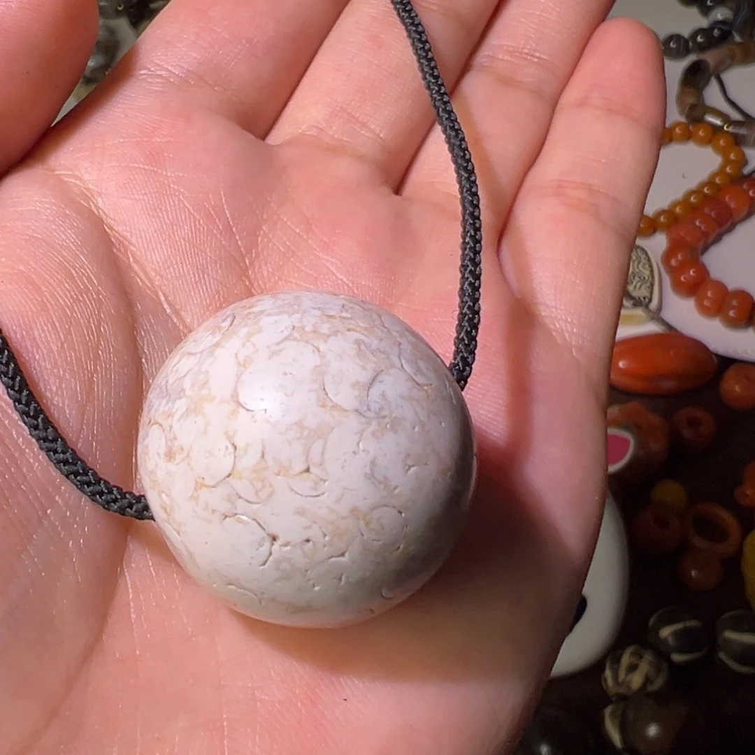 大果紫檀（缅甸花梨）不***字