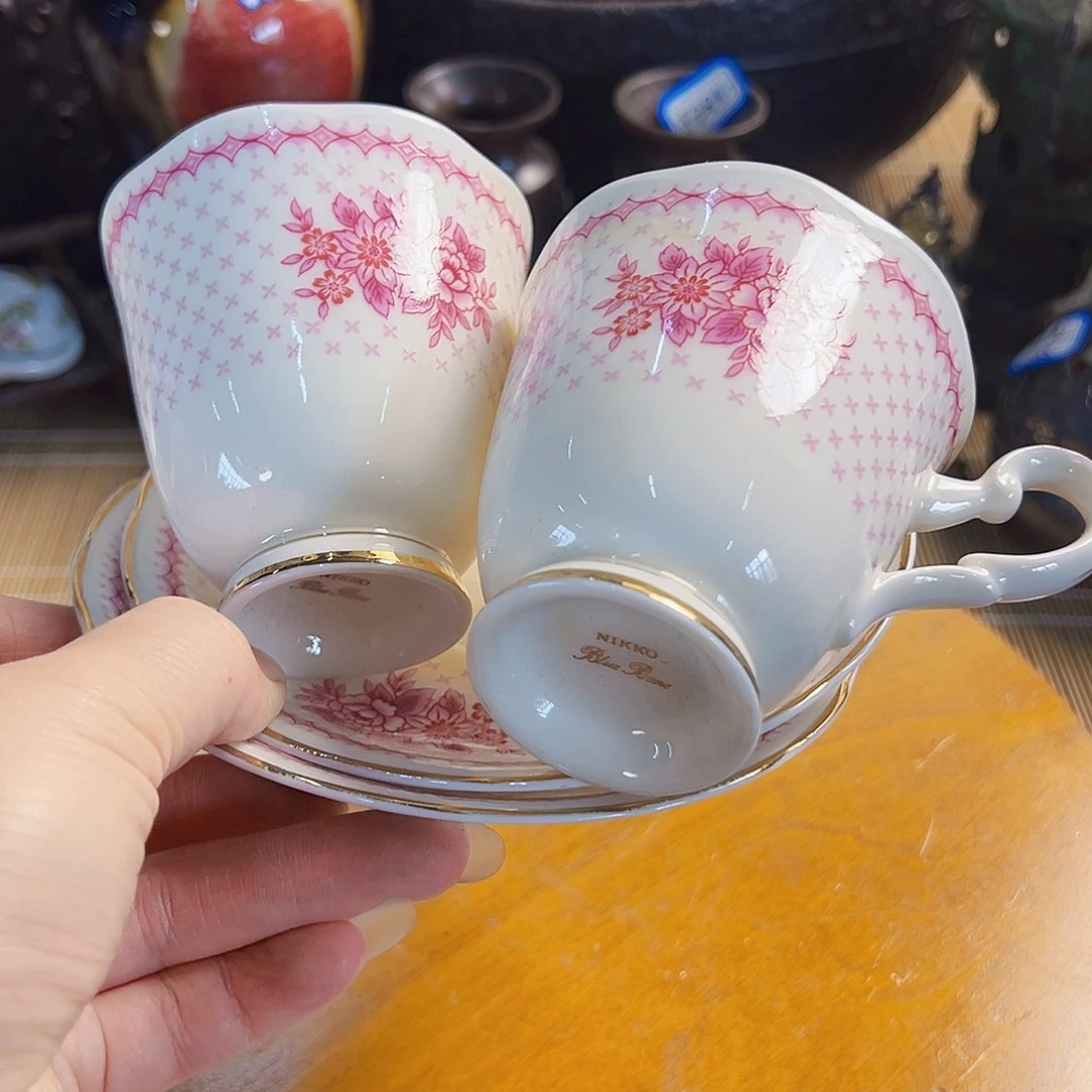 初遇见密胺瓷默认瑕疵哈哈哈哈