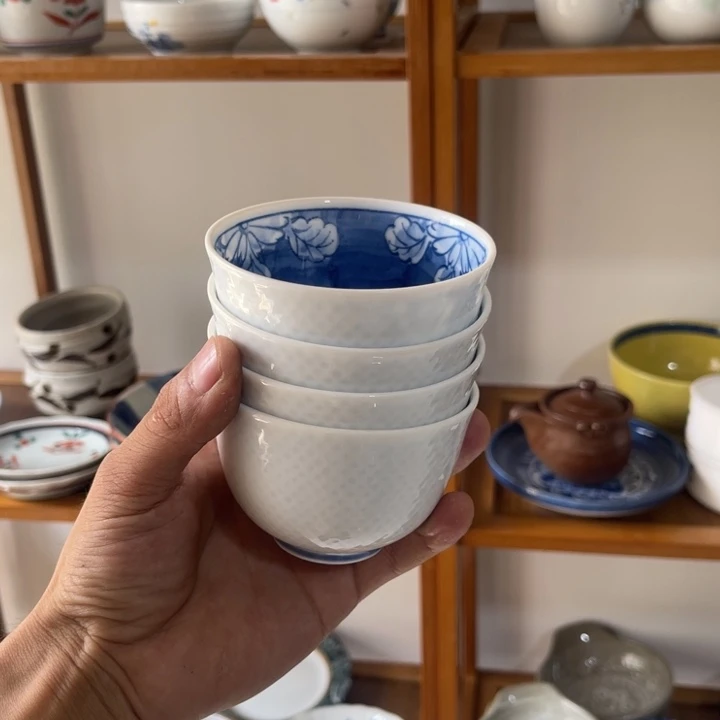 曹***哥紫砂默认微瑕 满28元包邮 不凑单发空包裹不退不换