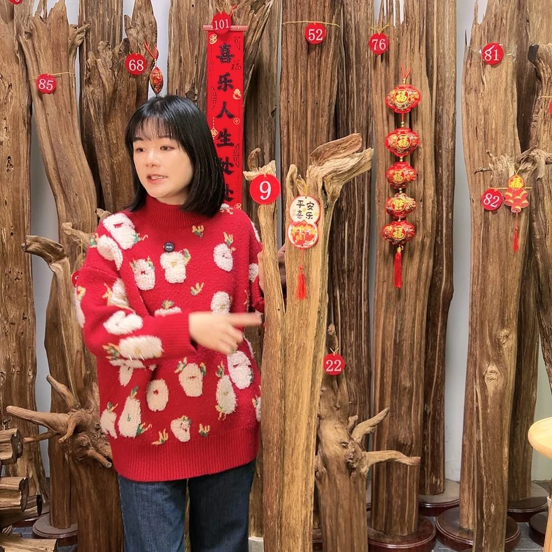 沉香摆件沉香原料摆件工艺品