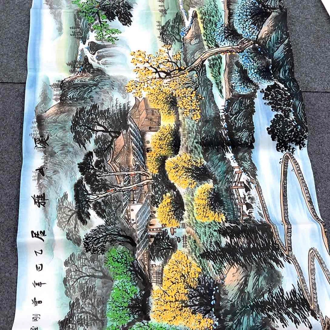 横款惊喜不断啊哈哈啊
