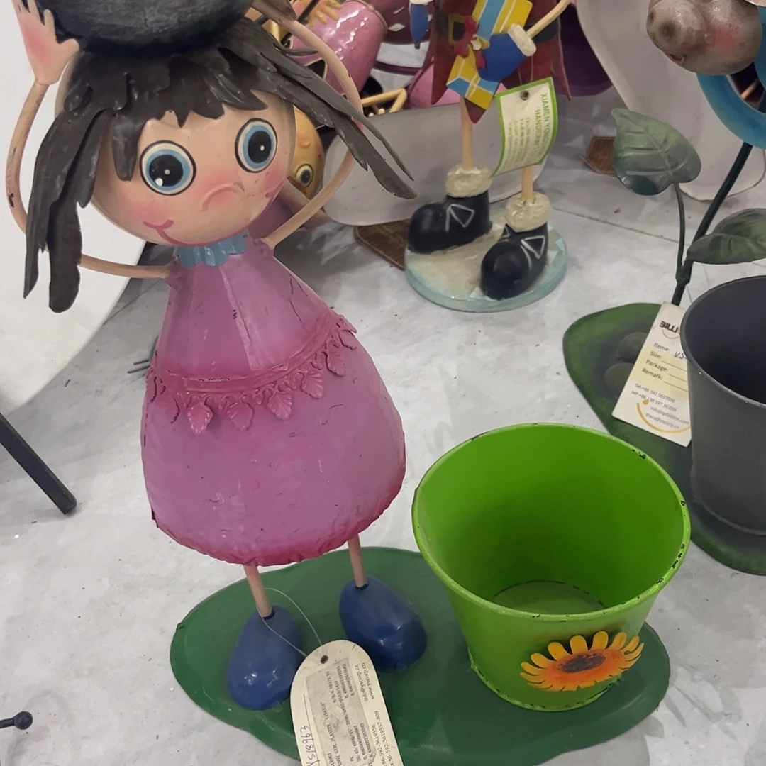 孤品炸炸炸啦啦啦啦啦啦