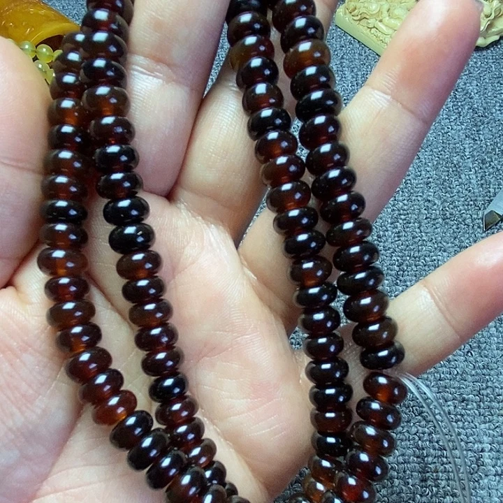 大果紫檀（缅甸花梨）